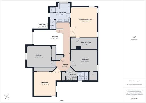 002-CAM06664G6-PR0025-BUILD01-FLOOR01.png