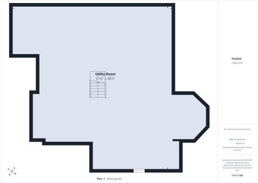 003-CAM06664G6-PR0025-BUILD01-FLOOR_NEG01.png