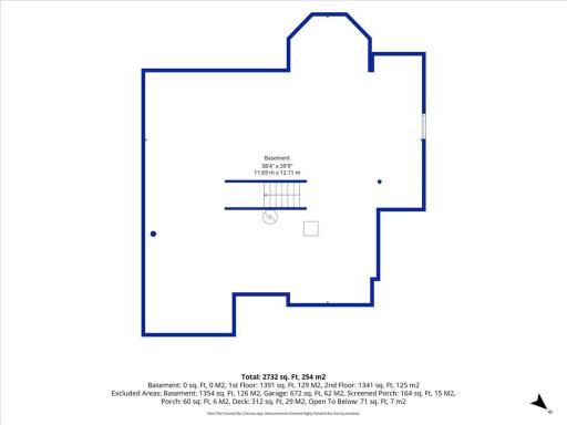 009-1st_floor_4431_snail_lake_blvd_shoreview_with_dim.jpg