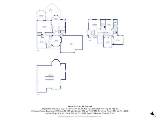 010-all_floors_4431_snail_lake_blvd_shoreview_with_dim.jpg