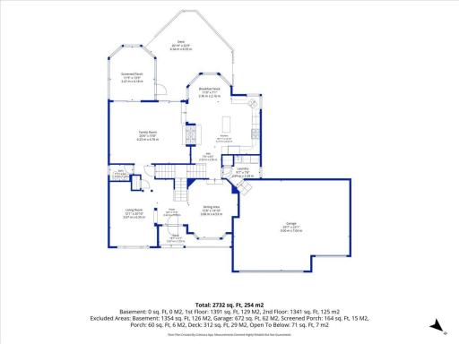 007-2nd_floor_4431_snail_lake_blvd_shoreview_with_dim.jpg