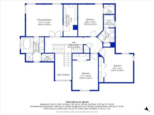 008-3rd_floor_4431_snail_lake_blvd_shoreview_with_dim.jpg