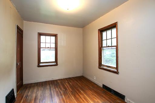 826 Bradley Avenue, Gibbon, MN 55335