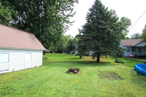 826 Bradley Avenue, Gibbon, MN 55335