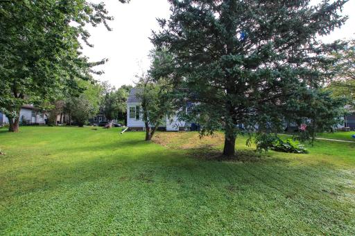 826 Bradley Avenue, Gibbon, MN 55335