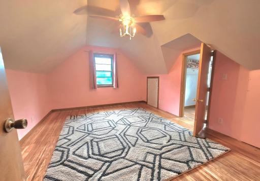 415 Adams Avenue, Edina, MN 55343