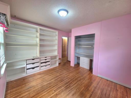 415 Adams Avenue, Edina, MN 55343