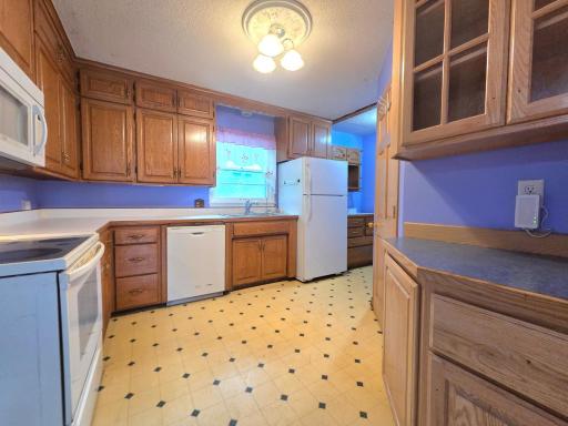 415 Adams Avenue, Edina, MN 55343