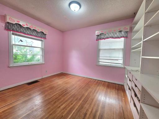 415 Adams Avenue, Edina, MN 55343