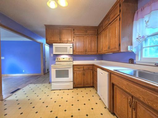415 Adams Avenue, Edina, MN 55343