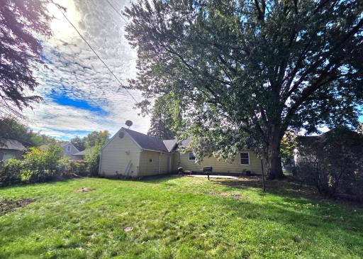 415 Adams Avenue, Edina, MN 55343