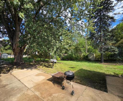 415 Adams Avenue, Edina, MN 55343