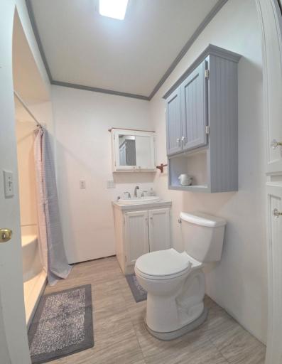 415 Adams Avenue, Edina, MN 55343