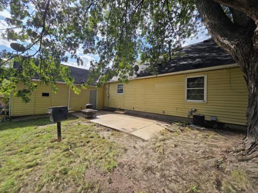415 Adams Avenue, Edina, MN 55343