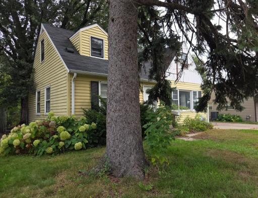 415 Adams Avenue, Edina, MN 55343