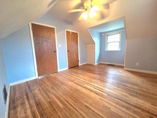 415 Adams Avenue, Edina, MN 55343