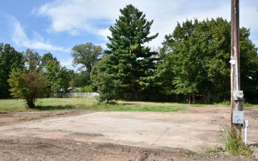 1747 Old Highway 23 N, Ogilvie, MN 56358