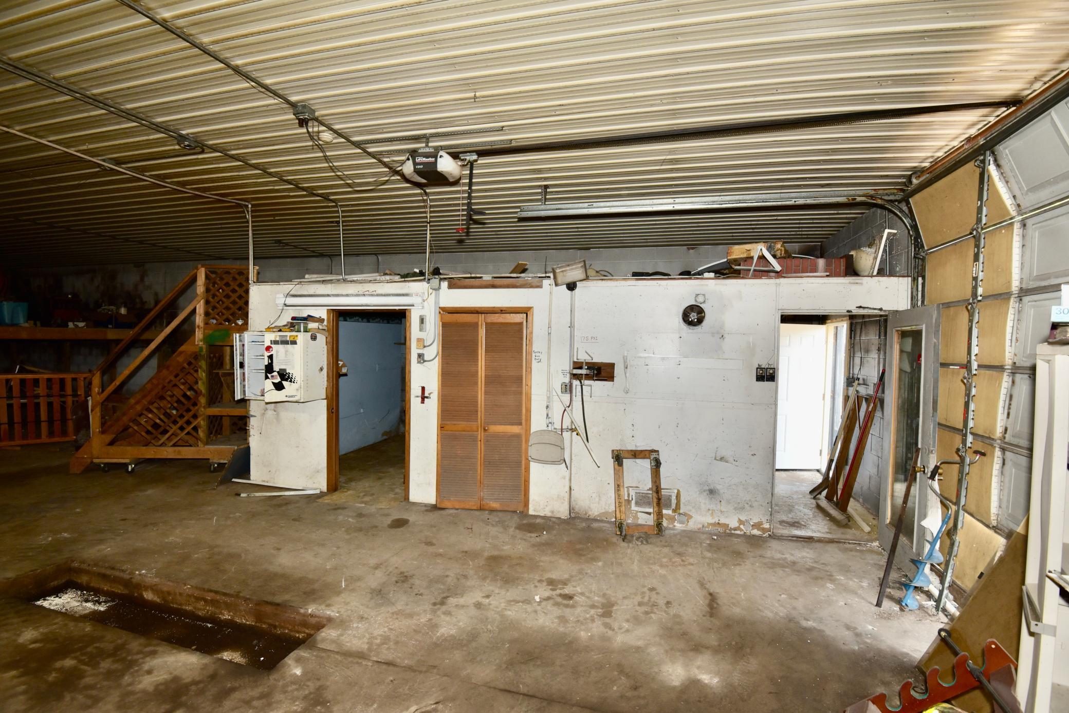 DSC_5113.JPG