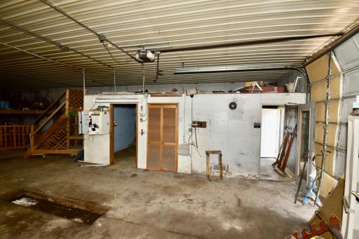 1747 Old Highway 23 N, Ogilvie, MN 56358