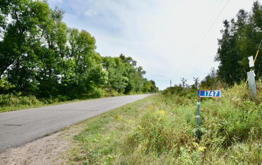 1747 Old Highway 23 N, Ogilvie, MN 56358
