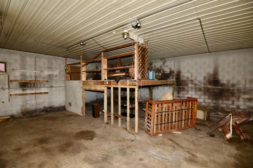 1747 Old Highway 23 N, Ogilvie, MN 56358