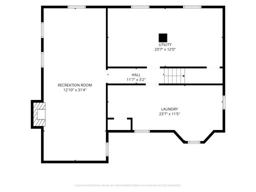 5212 Humboldt Avenue S, Minneapolis, MN 55419