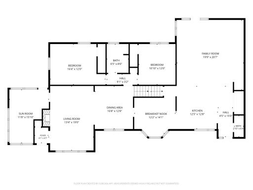 5212 Humboldt Avenue S, Minneapolis, MN 55419