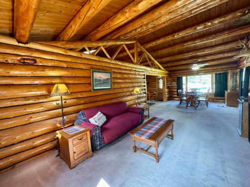 Living/Dining