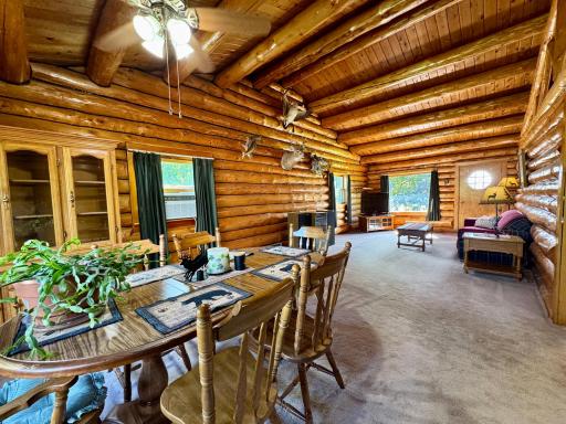 Living/Dining