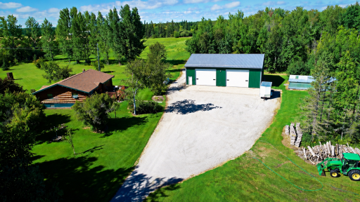 Photo for 39090 State Highway 313, Warroad, MN 56763 - listing #7138766 39090 State Highway 313, Warroad, MN 56763