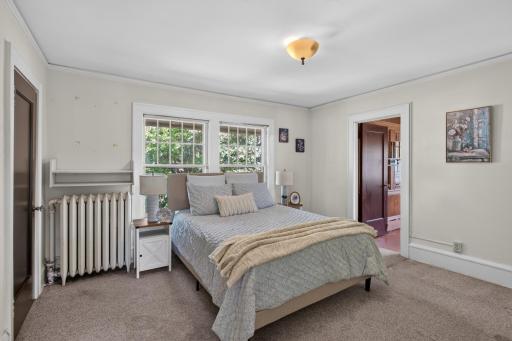 121 Maria Avenue, Saint Paul, MN 55106