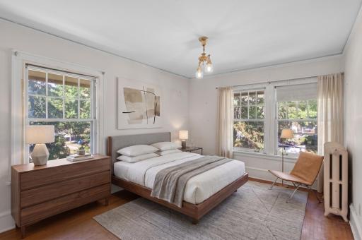 121 Maria Avenue, Saint Paul, MN 55106