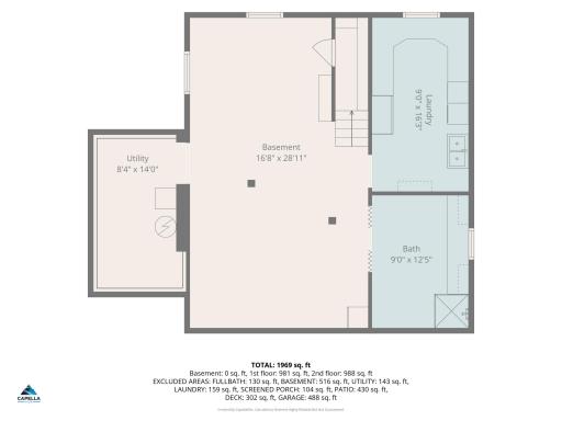 121 Maria Avenue, Saint Paul, MN 55106