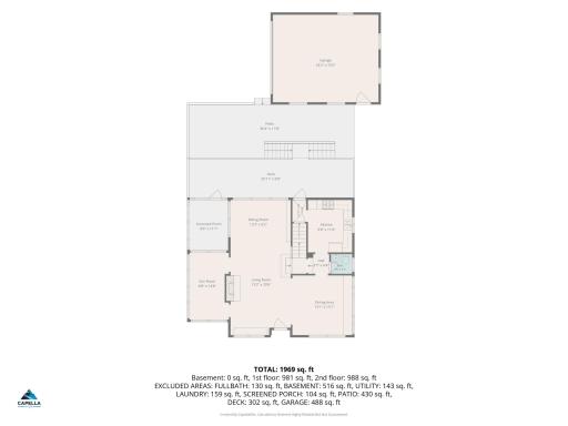 121 Maria Avenue, Saint Paul, MN 55106
