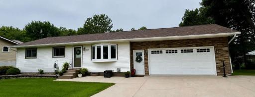 Photo for 615 3rd Street S, Long Prairie, MN 56347 - listing #7138771 615 3rd Street S, Long Prairie, MN 56347