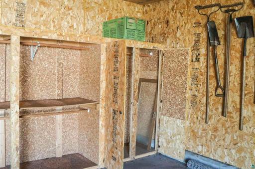 6127785-0b979725-7b26-4eef-a651-5f7f6622a5a3.jpg