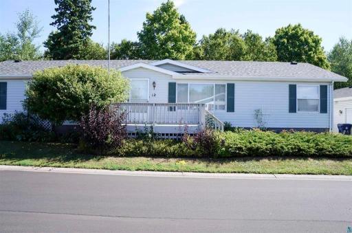 Photo for 12 Olea Avenue, Duluth, MN 55810 - listing #7138773 6127785-090ffe49-3b98-41b4-a40a-c61e5b634b74.jpg