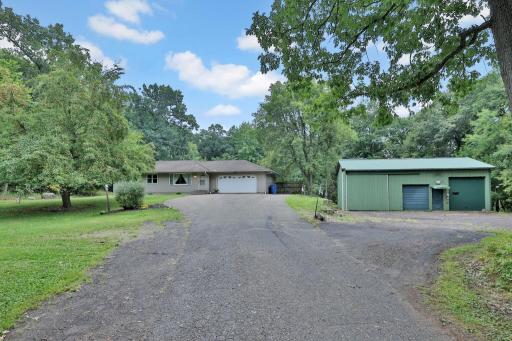 9755 Julep Trail N, Forest Lake, MN 55073