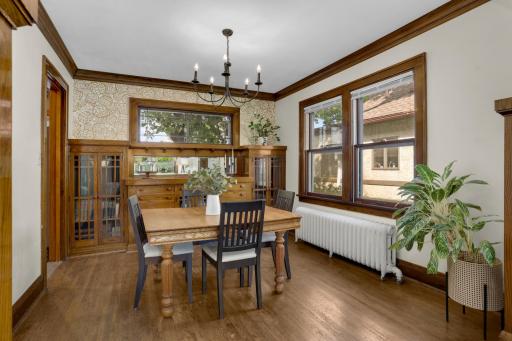 877 Howell Street N, Saint Paul, MN 55104