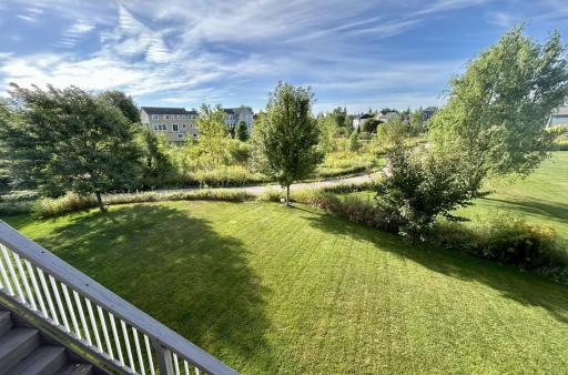 Photo for 4061 San Vitero Circle, Chaska, MN 55318 - listing #7138791 4061 San Vitero Circle, Chaska, MN 55318