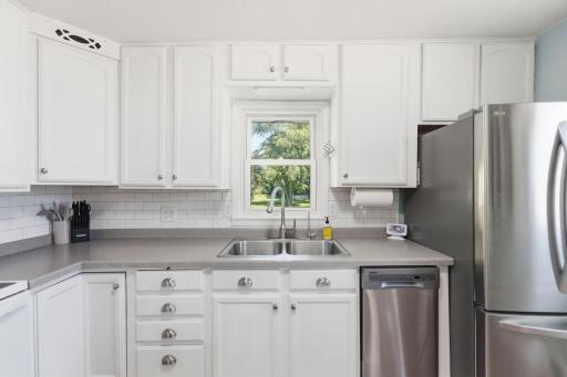 25-web-or-mls-DSC00553.jpg