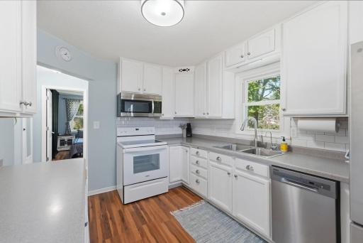 27-web-or-mls-DSC00563.jpg