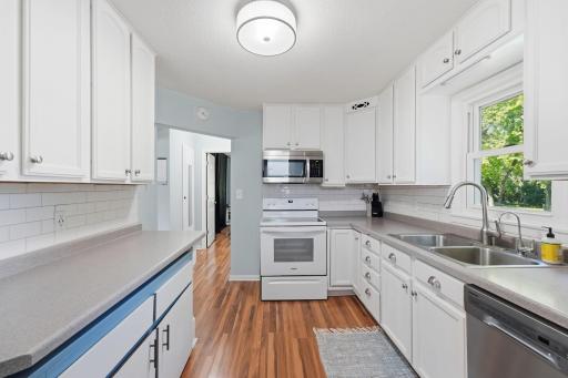 28-web-or-mls-DSC00568.jpg