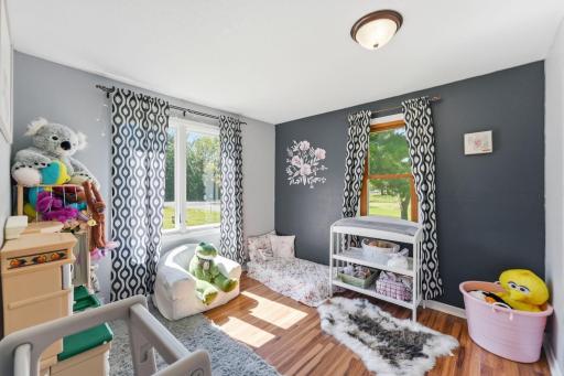 31-web-or-mls-DSC00508.jpg