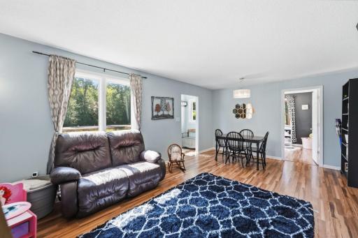21-web-or-mls-DSC00533.jpg