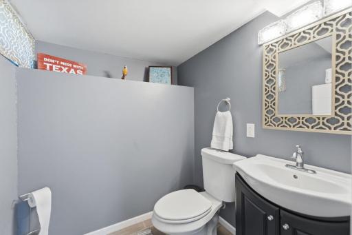 35-web-or-mls-DSC00588.jpg