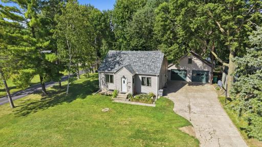 1980 66th Avenue NE, Willmar, MN 56201
