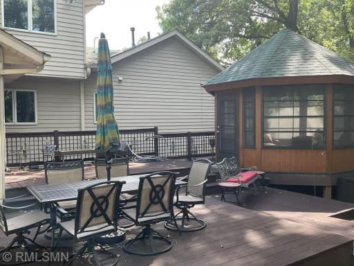 2139 14th Avenue E, North Saint Paul, MN 55109