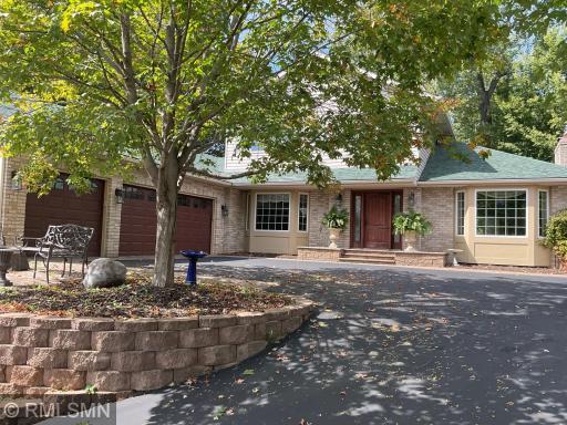 2139 14th Avenue E, North Saint Paul, MN 55109
