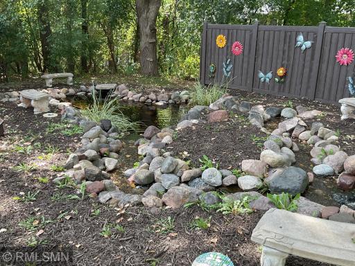 2139 14th Avenue E, North Saint Paul, MN 55109